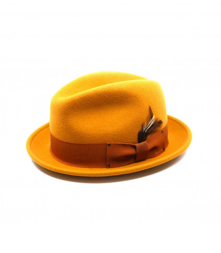 Bailey Trilby beige Bailey Bailey Trilby beige Bailey